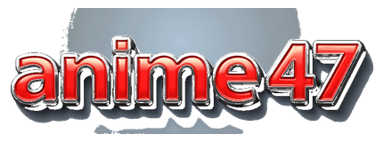 anime47 logo