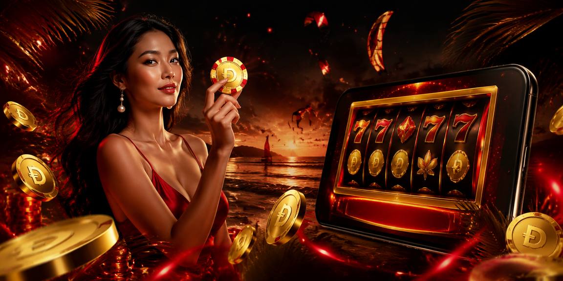 anime47 Live Casino