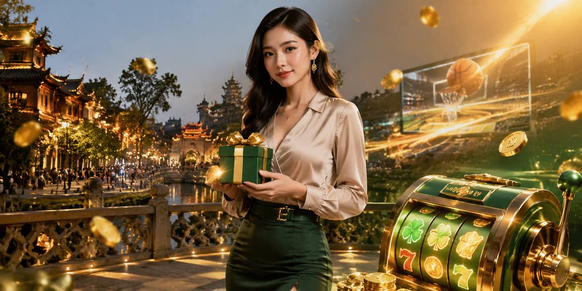 anime47 Plinko với bảng cược linh hoạt và vòng quay không ngừng